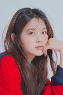 Kim Si-eun