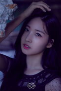 Kim Si-hyeon