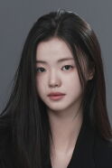 Kim Sia