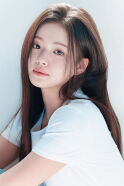 Kim Sia