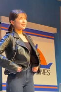 Kim So-bin