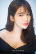Kim So-bin