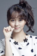 Kim So-hyun