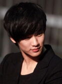 Kim Soo-hyun