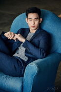 Kim Soo-hyun