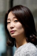 Kim Soo-jin