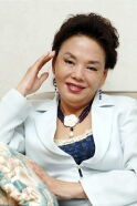 Kim Soo-mi