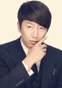 Kim Soo-ro