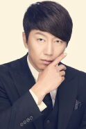 Kim Soo-ro