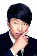 Kim Soo-ro