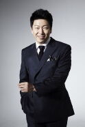 Kim Soo-ro