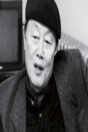 Kim Soo-yong