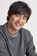 Kim Suk-hoon