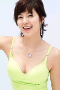 Kim Sung-eun