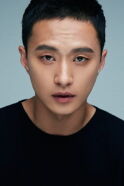 Kim Sung-kyu