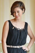 Kim Sung-ryung