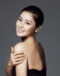 Kim Sung-ryung