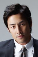 Kim Sung-su