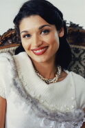Kim Suzanne Engelbrecht