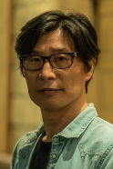 Kim Tae-gyoon
