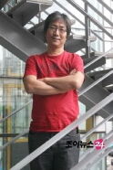 Kim Tae-gyun