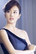 Kim Tae-hee