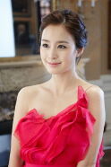 Kim Tae-hee