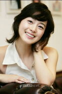 Kim Tae-hee