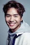 Kim Tae-hun