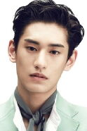 Kim Tae-hwan