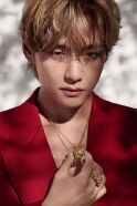 Kim Tae-hyung