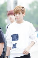 Kim Tae-hyung