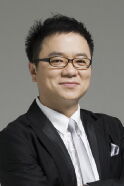 Kim Tae-Kyun