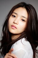 Kim Tae-ri
