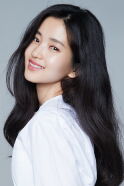 Kim Tae-ri