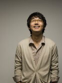 Kim Tae-woo