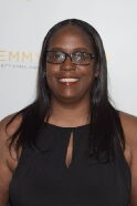 Kim Taylor-Coleman