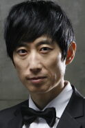 Kim Won-hae
