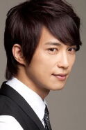 Kim Won-jun