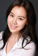 Kim Ye-won