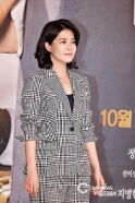 Kim Yeo-jin