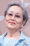 Kim Yeong-ok