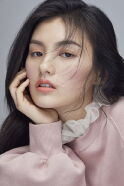 Kim Yong-ji