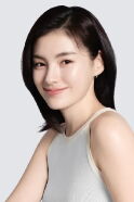 Kim Yong-ji