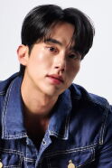 Kim Yong-seok