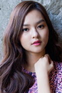Kim Yoon-hye
