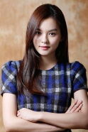 Kim Yoon-hye