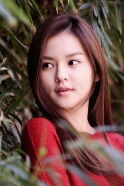 Kim Yoon-hye