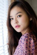 Kim Yoon-hye