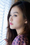 Kim Yoon-hye